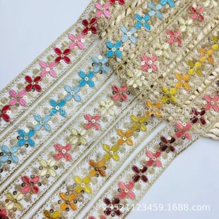 �S��ֱ�N4.3�����L���K�̽���߅��Ƭ�������b�o�ϝh�����IDIY���