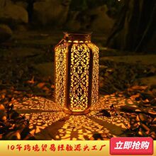 ̫��ܑ���ͥԺ�� �Fˇ�}�Q�����\LED�����̨����[����ƺ����ˮ