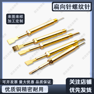 ̽ᘏ���� �·��yԇ̽� ̨�A� �������� ����� �yԇ�