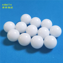 ���ķ���ϩ�ķ��� PTFE������ 3mm 4mm 5mm 6mm 7mm 8mm 9mm 10mm