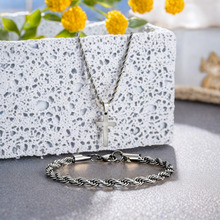 temu�羳���N ����С���Љ�ʮ�ּ��߹��Ů����會ɼ��� �S��ֱ�N