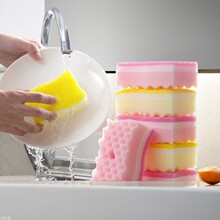 SͲ˺ٽ಼ĨˮϴĨ4Ƭ