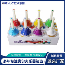 �W�����������֓u⏃�ͯ���R8���n������R8���n��ְ��R⏘���