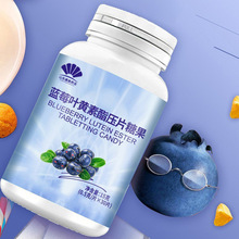 �S���N�ƶ����{ݮ�~�S��֬��Ƭ�ǹ� �S�����~�S���ǹ���Ƭ