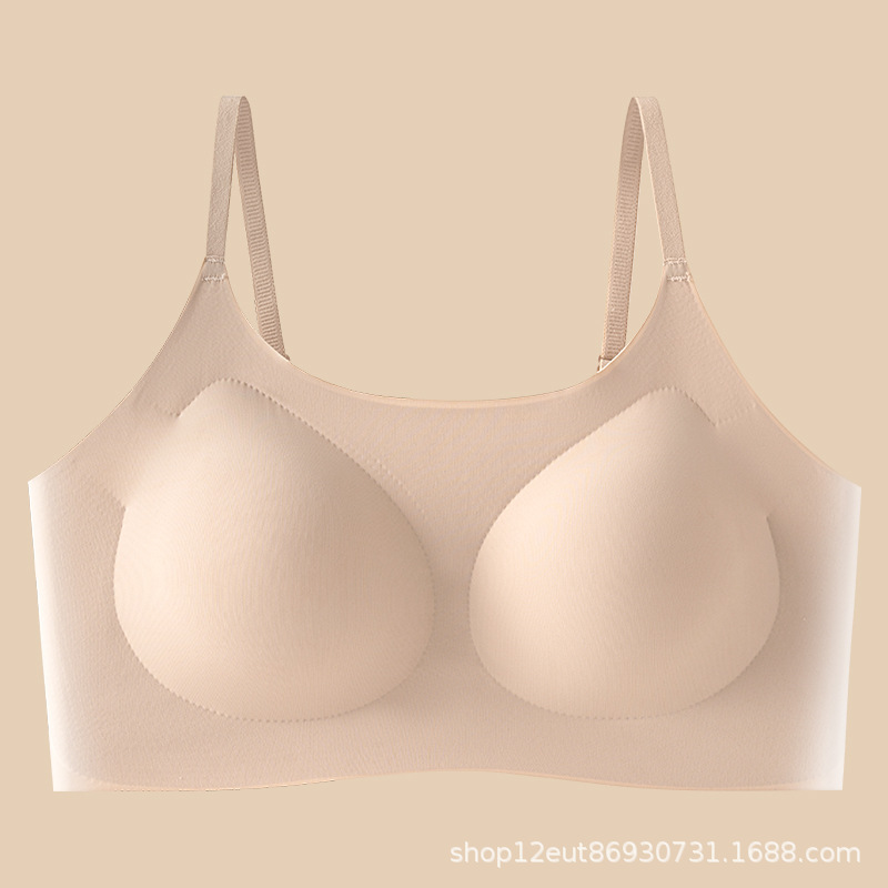 파운데이션 스킨