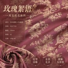 �pɫ���m�������x���Ứ���ϬF؛ �h���r�b�����b���� 046#