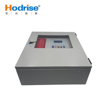 厂家直供DH9361/B系列光纤电话主机/消防管廊工程专用