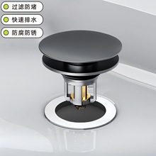 ���P�ȫ�~����оϴ����©ˮ����������ʽˮ�۞Vо���������l