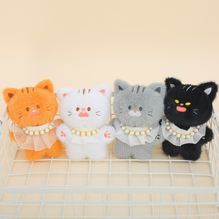 �ɐ����鼆ȹ؈���С؈������������؈ë�q���耳׿۹�����ż