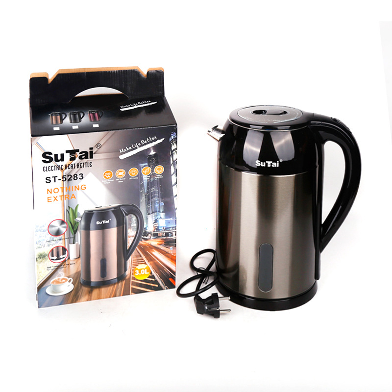 ST-5283 电热水壶 (4).JPG
