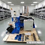 家用干湿狗粮颗粒饲料机
