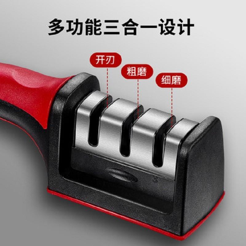 Kitchen Products Family Equipment Department Store Yiwu Small Commodity Home Family Life Practical Daily Products Creative 2