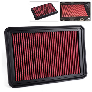 �羳��܇���bƽ��՚�V���� 2480�՞V5027�������^�V��33-2865