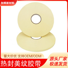 l͸ߜyz  늽ݟzճĥ  yz