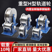 ����H��܉��݆������p߅�T䓲���F܉݆��݆��܇���F�F·