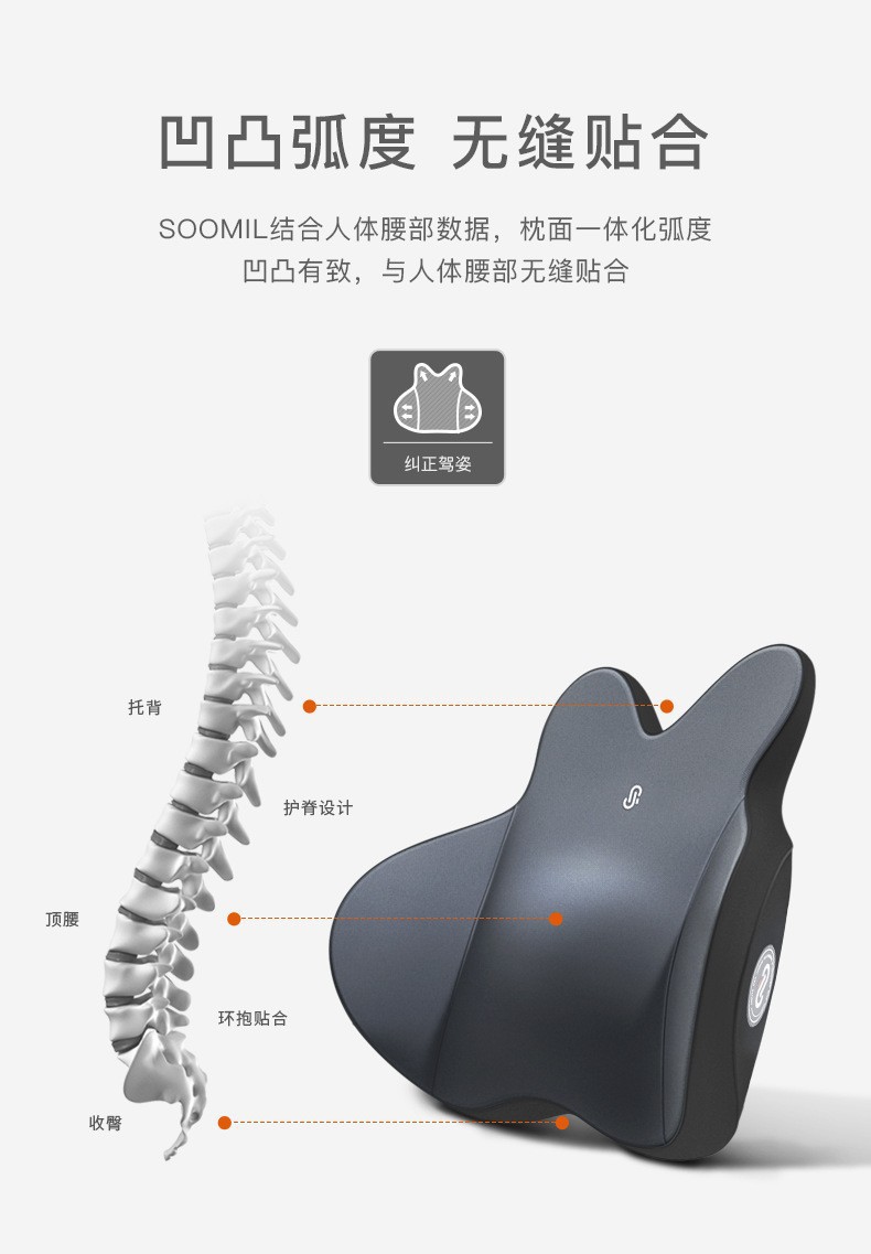 O1CN01Q34SGC1w1dODEaliN_!!2206