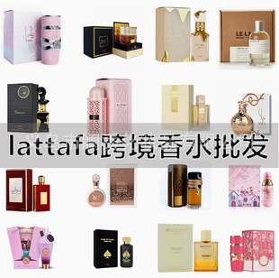 �S�����l�羳������ʿŮʿ�־���ˮ�Ж|�������ϰ���ˮ���R�dTK