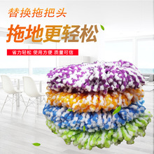 ���P䓗U�ϰѶղ��ϰ��^�w�S���l������ˮ���^���ó����w�S�ɲ�ϴ