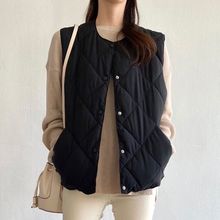 ���l����Ů�b���Qβ�γ��ڼ��������q�޶̿ů���e�R�A���ס�