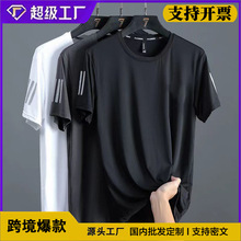 �ļ����zt���ЈA�I�ٸ��¶��䱡��͸������a�������\�ӌ��ɳ�