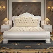 ��ʽ�Ӻ�1.8��2�׸��䃦��鴲��ľ����p�ݴ�Դ�^�羳���S���l