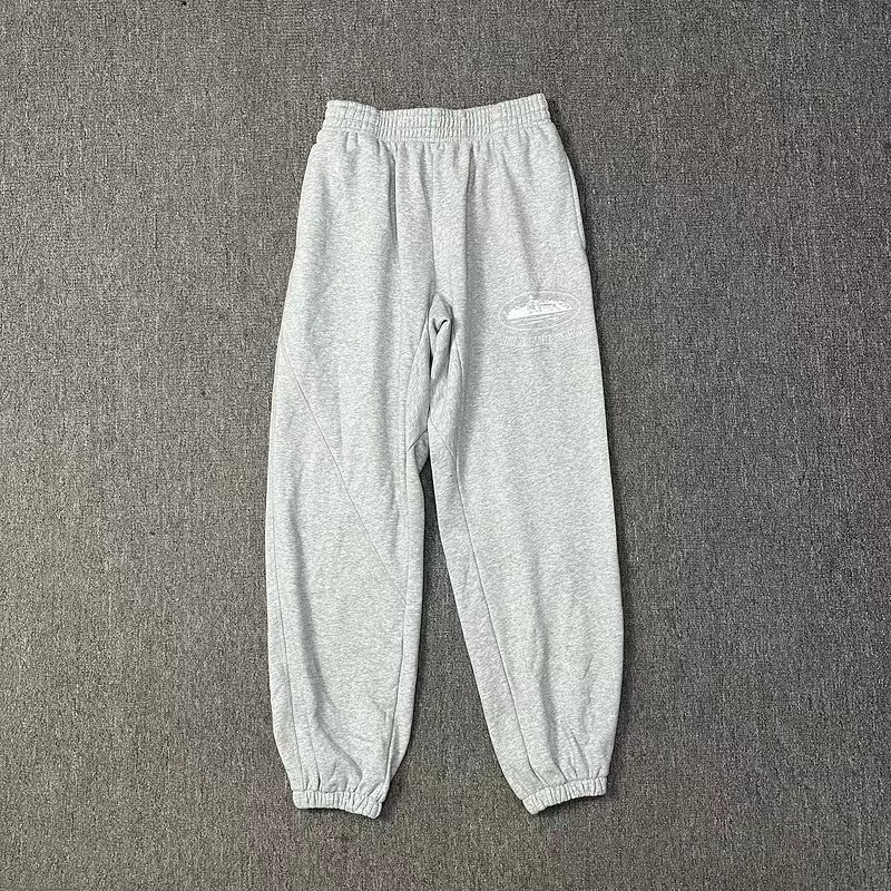 width=800></p>
<p><img src=https://cbu01.alicdn.com/img/ibank/O1CN01H3lvvN1r8tm8UusyW_!!2216588385587-0-cib.jpg alt=