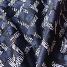 񹝎׺ӢLBȹ߾{ɫỨbŮb