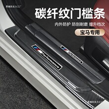 �m�Ì��R̼�w�y�T���l5ϵ3ϵ7ϵx1 ix3x4X5L x6x7ӭ�e̤�屣�o�l