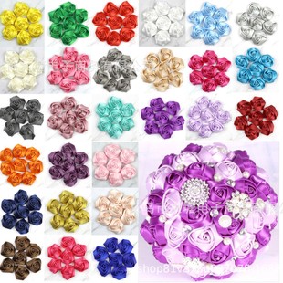 4cm�����ۄe��OӋ���wõ���ػ���]�����m��춷��b�c�Y�YƷ���b