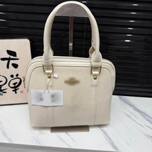 �W�����Ƽ�ԭŮ��б����μ粨ʿ�D����Ů�¿�͹Ÿ߼�������p��