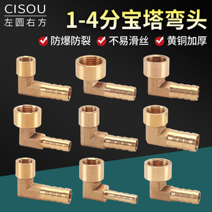 �S�~�������^1��2/3/4�փȽz������ܛƤ�ܽ��^�����^���Ƥ�����