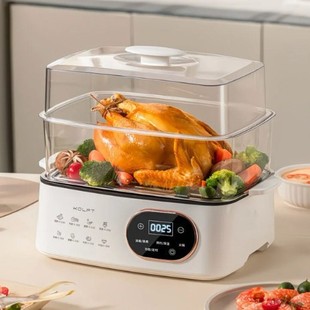 �๦�����偲��P䓼�������͸�������������A�s����һ�w����