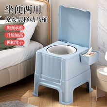 ��Ͱ�����ЋD̵�ۼ������ҷ���Ů������ҹ��������_��ر��莧�w