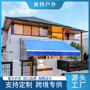 �X�Ͻ������������ۯB���տsʽ�֓u늄����̨��������ͥСԺ��