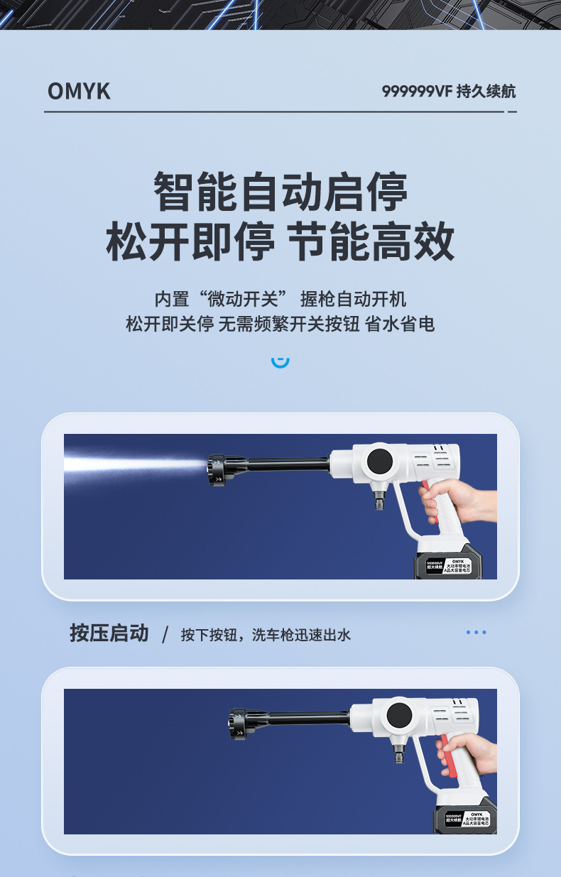 白色款洗车枪详情_16