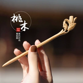 饰品配件;散珠/串珠;diy饰品