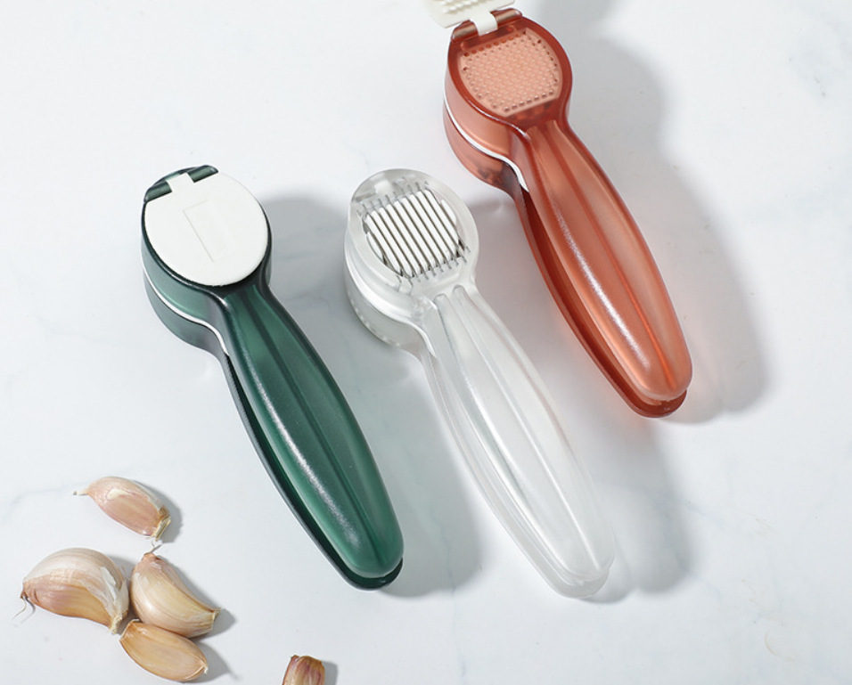 微信截图_20230804212103