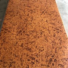 ����ľľ�y������ͻ�����Ͱ��N����z������y0.6���׺�ȸ�ۼy