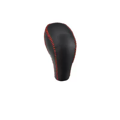 Sleeve Gear Sleeve Gear Sleeve, Sürətlər qutusu və əl tormozu başlıqları
