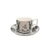 Luyuan-Cup and disc