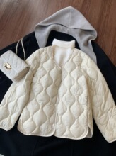 ������ů�����p���̿��޷�������Ͱ��������ر�ů�۟�ٴ��đ