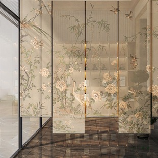 ����������ʽ���Lܛ���ຟ�͏d���޾Ƶ��������W�͹Ż��B��ꖲ���