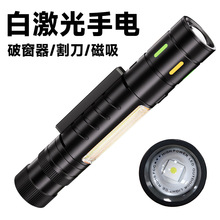 羳¿܇d๦׃׼Ͳ LEDCOB޹