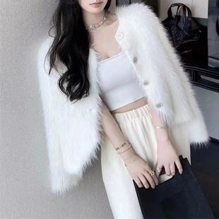�߼����ﶬ��Ůʿë���_��С����ë�������׌���ᘿ����r�аٴ�