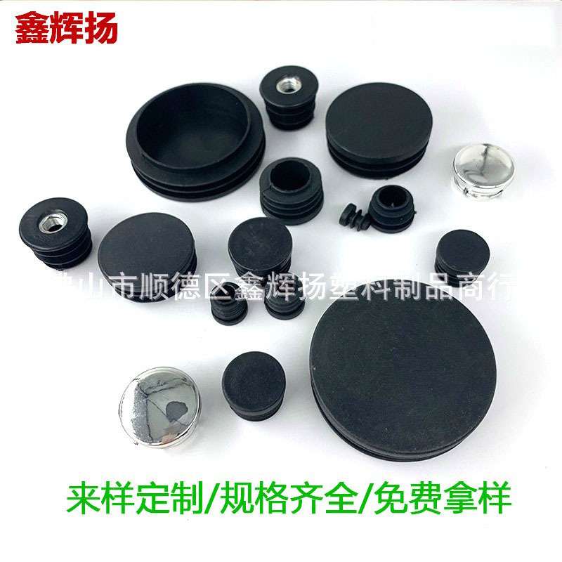 O1CN01fBUgtk28EFcIXoLAP_!!2211