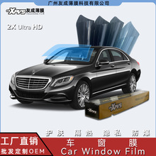 ܇Ĥl嵪⁸߸ſĤĤĤĤ̫Ĥ