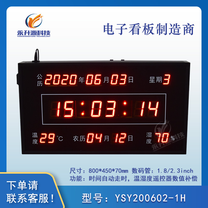 ��ҵ��ʪ������������ʱ�� ҽԺ����ʱ���� ����ͬ��ʱ����ʾ��