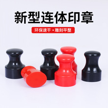 BwAӡºϳɲϷţBwϳɵӡ²l