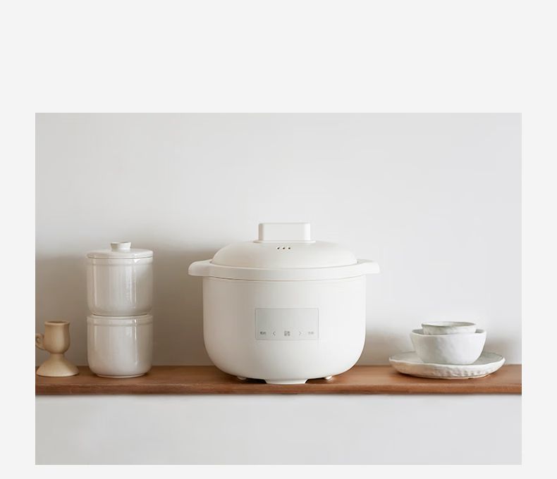 8240e905-4dce-423f-bfa9-2bed54e06834.jpe