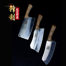 ��Ȫ�����N�����������b���е���ʳ��Ƭ��������Ƭ�������ܲ��P�